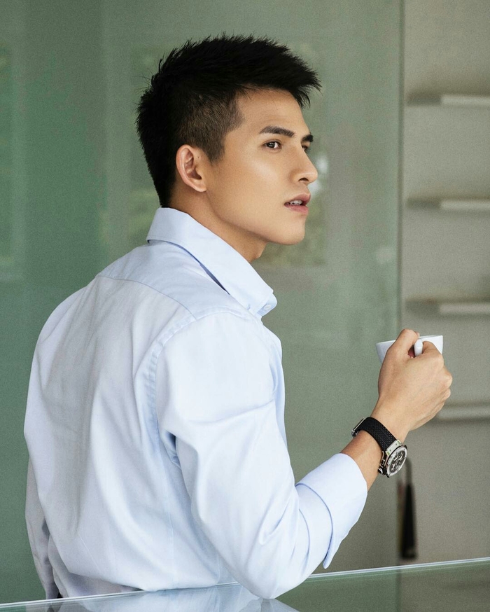 Những cái nhất hiếm có khó tìm của showbiz Việt gọi tên ai? (Kỳ 2)