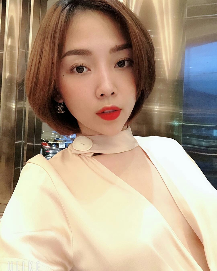 Những cái nhất hiếm có khó tìm của showbiz Việt gọi tên ai? (Kỳ 2)