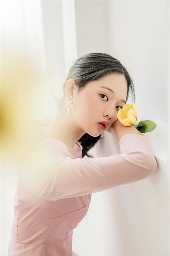 Những cái nhất hiếm có khó tìm của showbiz Việt gọi tên ai? (Kỳ 2)