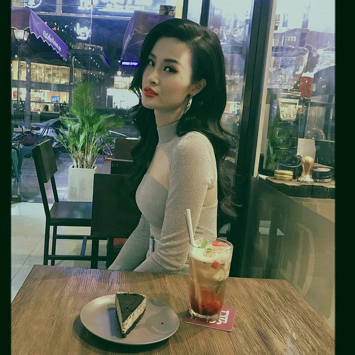 Những cái nhất hiếm có khó tìm của showbiz Việt gọi tên ai? (Kỳ 2)