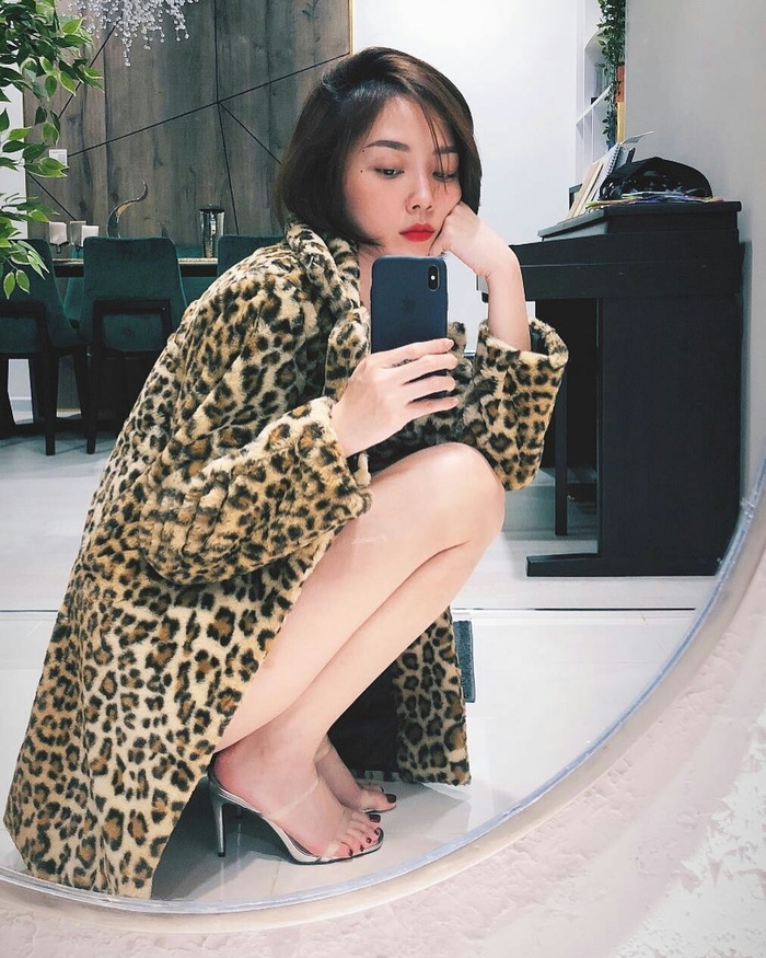 Những cái nhất hiếm có khó tìm của showbiz Việt gọi tên ai? (Kỳ 2)