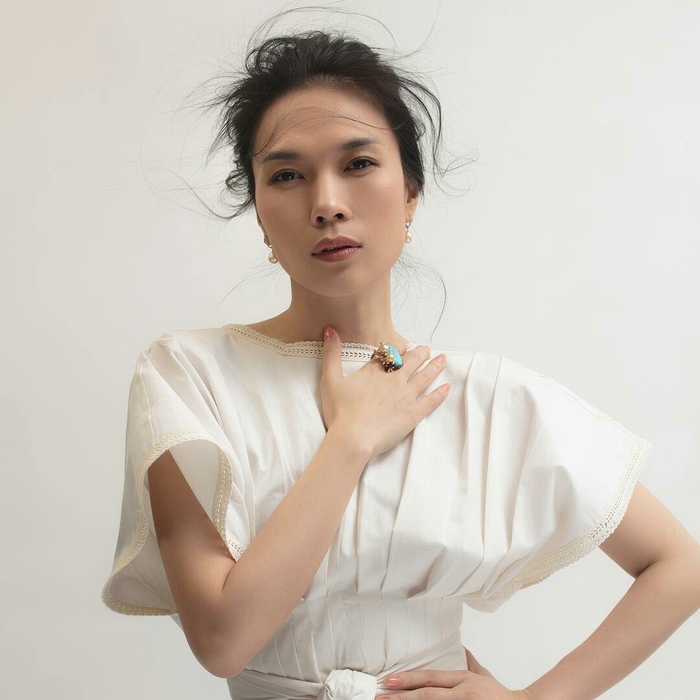 Những cái nhất hiếm có khó tìm của showbiz Việt gọi tên ai? (Kỳ 2)
