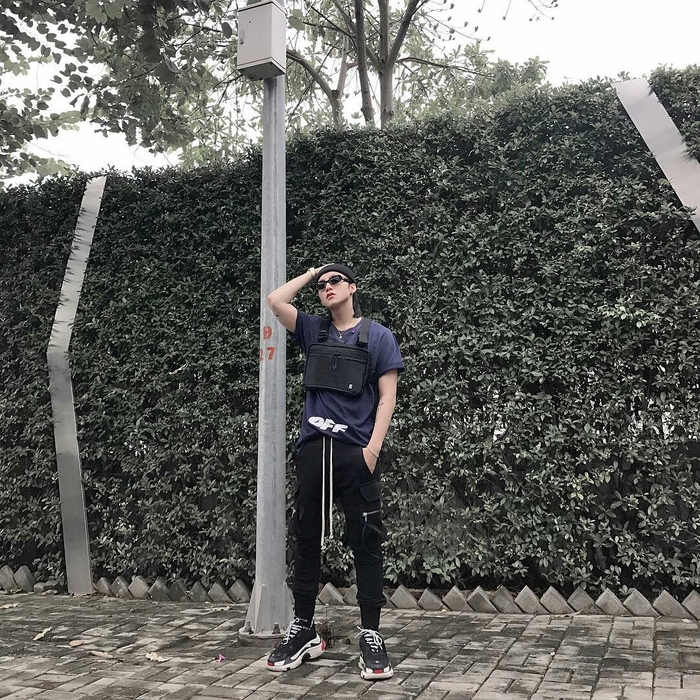 Những cái nhất hiếm có khó tìm của showbiz Việt gọi tên ai? (Kỳ 2)