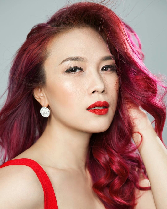 Những cái nhất hiếm có khó tìm của showbiz Việt gọi tên ai? (Kỳ 2)
