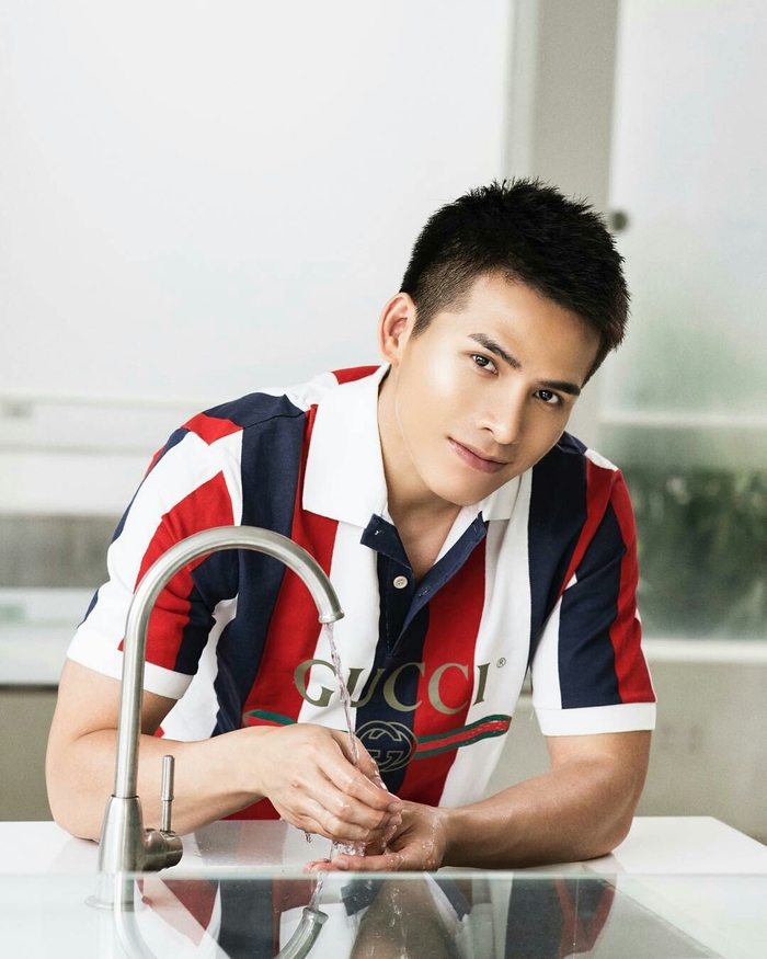 Những cái nhất hiếm có khó tìm của showbiz Việt gọi tên ai? (Kỳ 2)