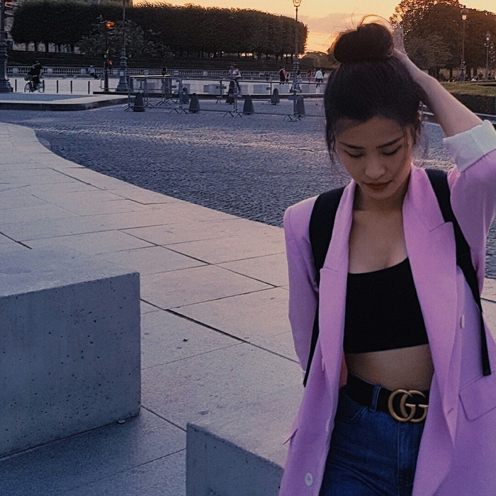 Những cái nhất hiếm có khó tìm của showbiz Việt gọi tên ai? (Kỳ 2)