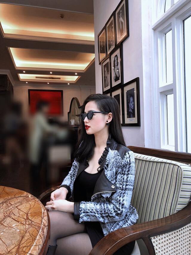 Chuyen chan dai và dai gia: Nhung cap doi sao Viet dap tan dinh kien ket hon vi tien