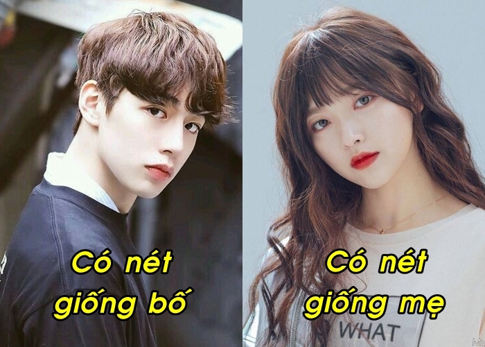 Những điểm cuốn hút sẽ khiến người khác giới phải say mê