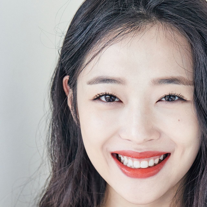 Những điểm ở phụ nữ mà đàn ông thường chú ý đến nhất