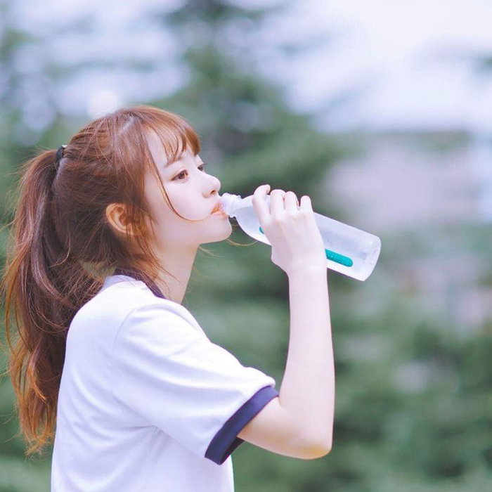 Những điều các chuyên gia không khuyến khích làm trước giờ ngủ