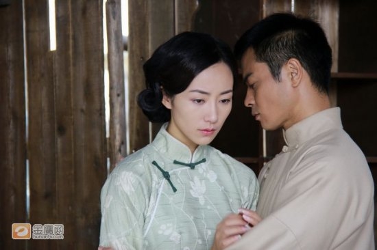 Những điều “cấm kỵ” trong làng giải trí Hoa ngữ