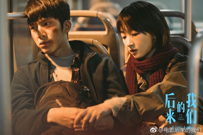 Những điều “cấm kỵ” trong làng giải trí Hoa ngữ