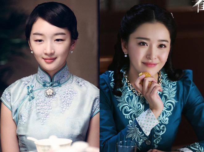 Những điều “cấm kỵ” trong làng giải trí Hoa ngữ