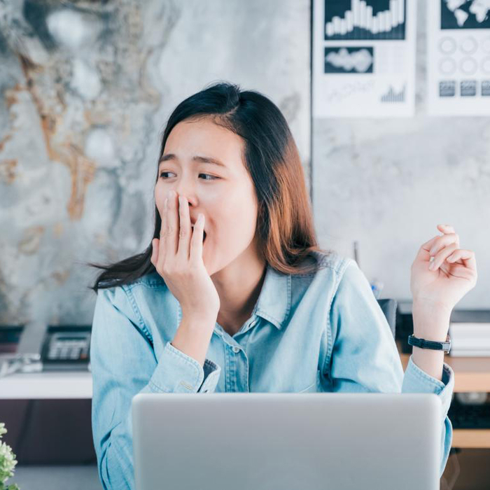 Những điều sẽ xảy ra với cơ thể khi bạn áp dụng chế độ ăn chay