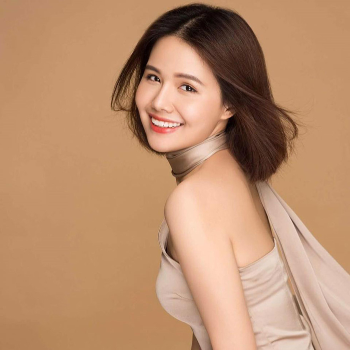 Những hot girl 9x đã từng nổi đình nổi đám một thời bây giờ ra sao?
