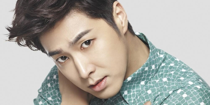 Những idol Kpop từng có tuổi thơ cực kỳ cơ cực