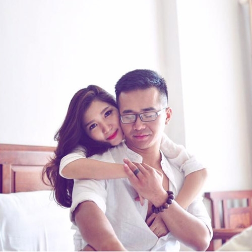 Những khác biệt về chuyện yêu xưa và nay không phải ai cũng biết