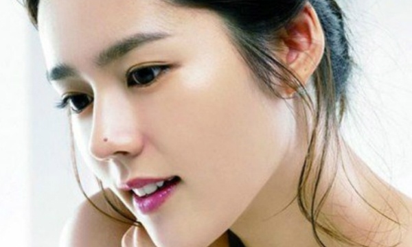 Những khuyết điểm trên cơ thể nữ giới mà đàn ông ham muốn nhất