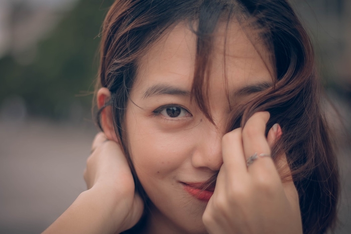 Những kiểu người này là quý nhân, gặp được họ là phước phần của mình