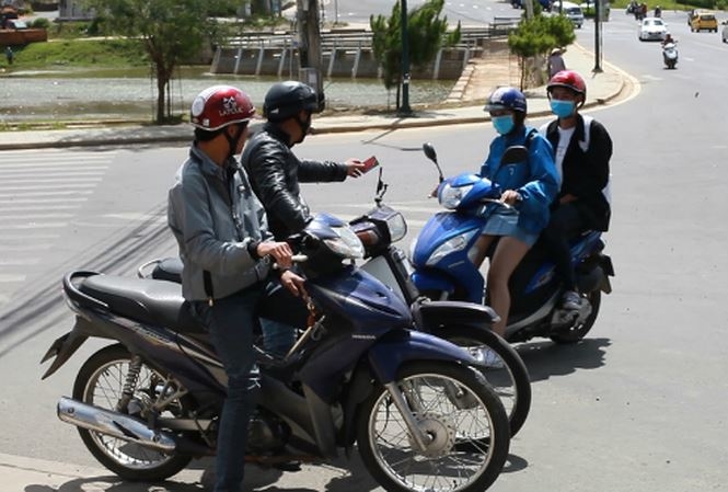 Những kinh nghiệm cần biết khi du lịch Đà Lạt