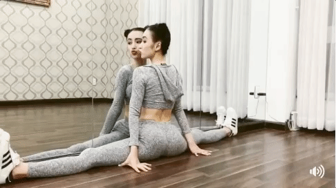 Những cái nhất hiếm có khó tìm của showbiz Việt sẽ gọi tên ai?