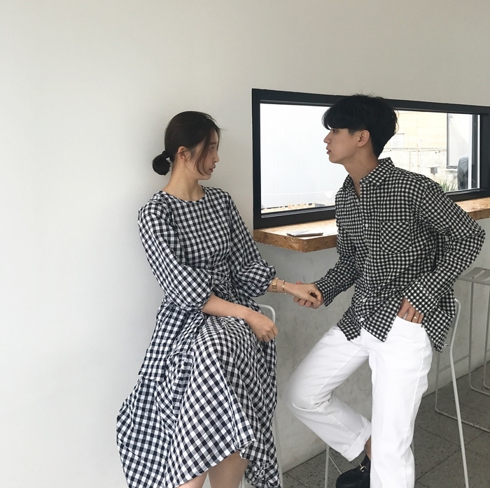 Những lo lắng và sợ hãi lớn nhất của 12 cung hoàng đạo trong tình yêu