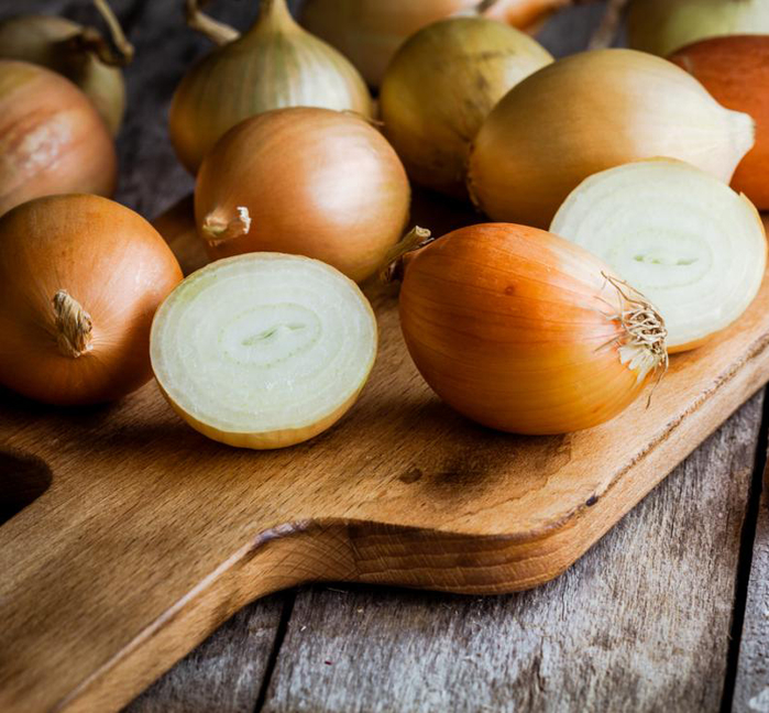 Những loại thực phẩm không nên bảo quản trong tủ lạnh