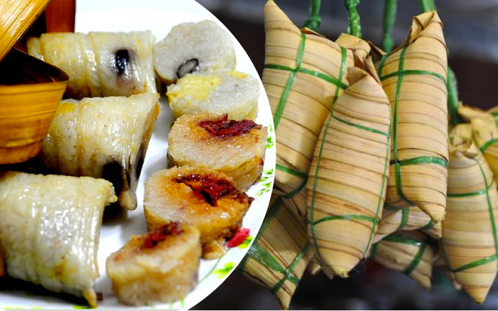 Những món ăn ngon trứ danh nhất định phải nếm thử khi ghé đến miền Tây