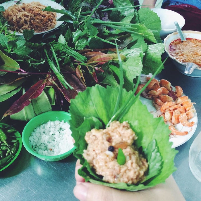 Những món ăn nhất định phải thử khi đến Tây Nguyên