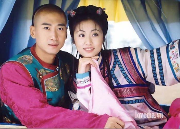 Những mỹ nhân Hoa ngữ sở hữu nhiều kẻ thù nhất nhì làng giải trí