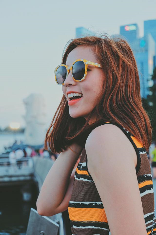 Những nàng Hoa hậu, Á hậu thay đổi ngoại hình ngoạn mục sau đăng quang