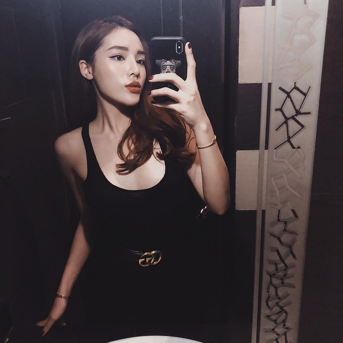 Những nàng Hoa hậu, Á hậu thay đổi ngoại hình ngoạn mục sau đăng quang