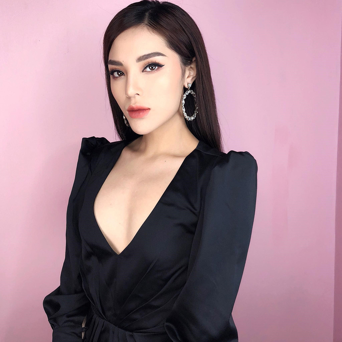 Những nàng Hoa hậu, Á hậu thay đổi ngoại hình ngoạn mục sau đăng quang