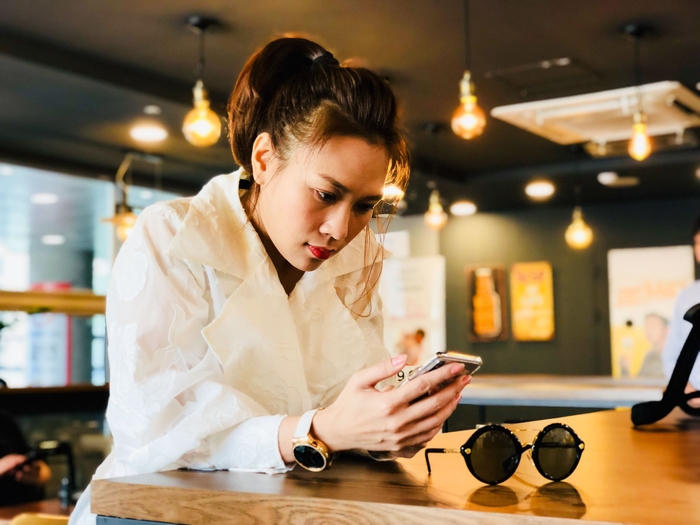 Những người đẹp quê gốc Quảng Nam