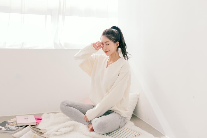 Nhận biết những bất thường về cơ thể sau khi thức dậy