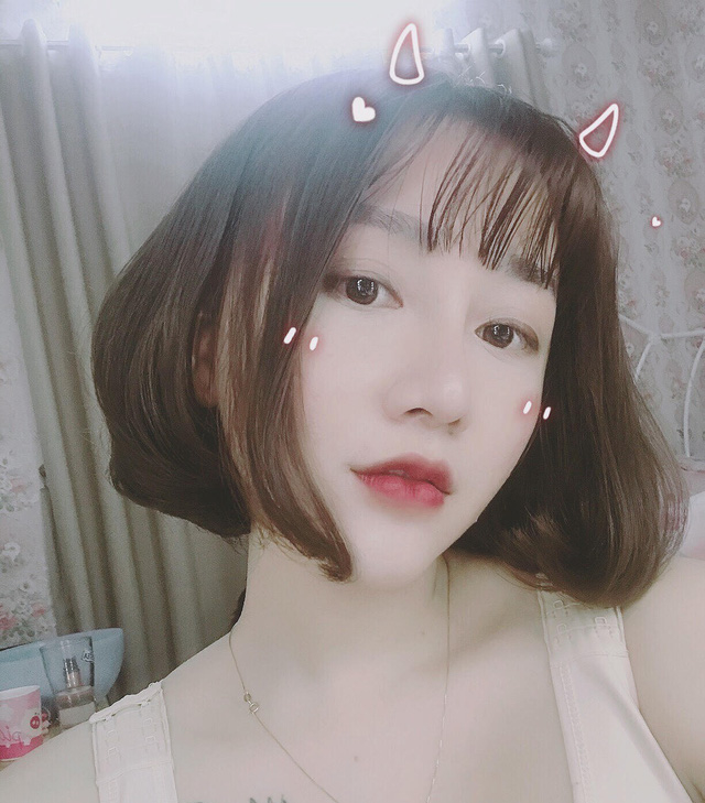 Nhung nu streamer gay bao mang xa hoi Viet: Nguoi cong khai tham my, nguoi bi lo anh nong