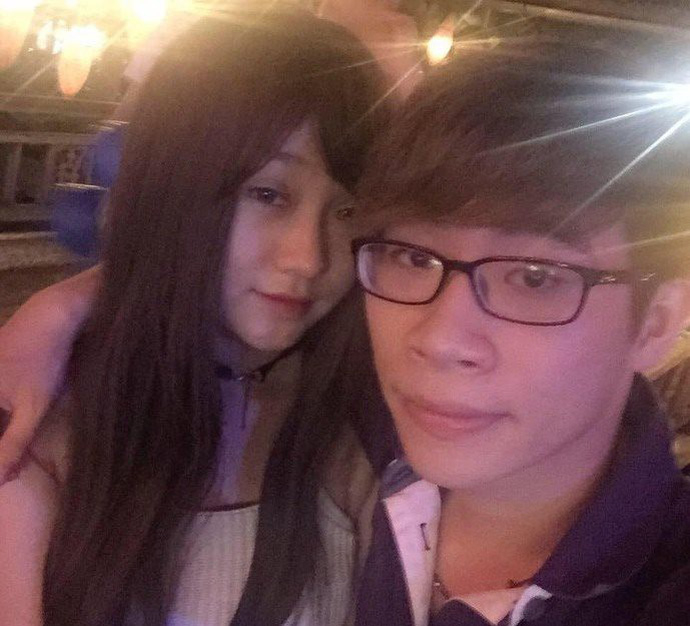 Nhung nu streamer gay bao mang xa hoi Viet: Nguoi cong khai tham my, nguoi bi lo anh nong