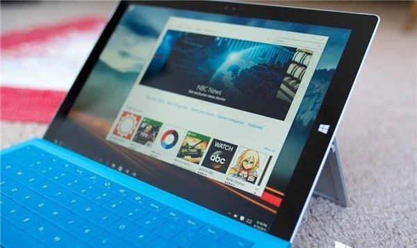 Những phím tắt thần thánh trên máy tính mà ai cũng cần biết