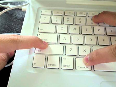 Những phím tắt thần thánh trên máy tính mà ai cũng cần biết