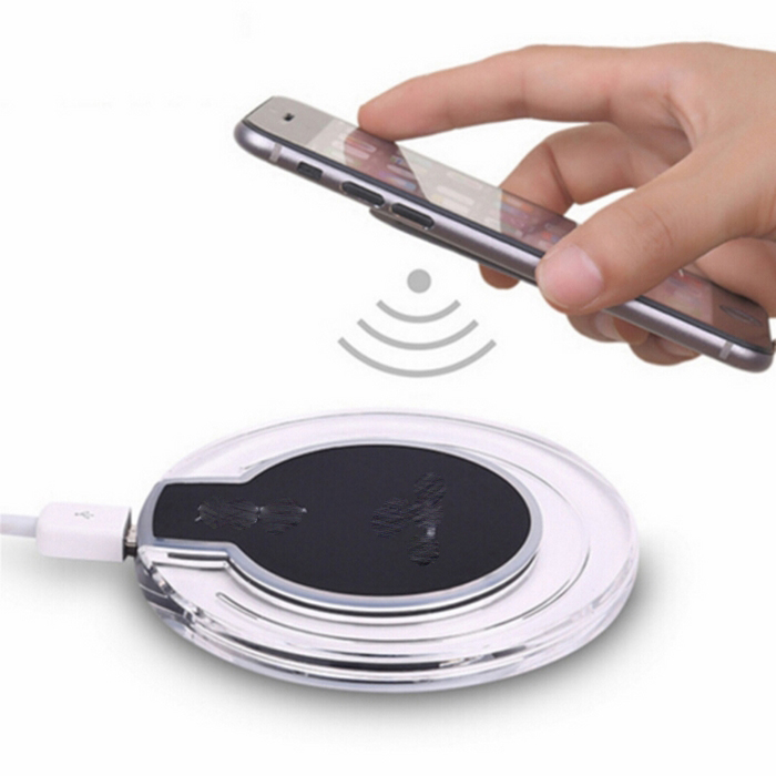 6 sai lầm khi sạc pin mà ai cũng mắc phải khiến điện thoại nhanh hỏng