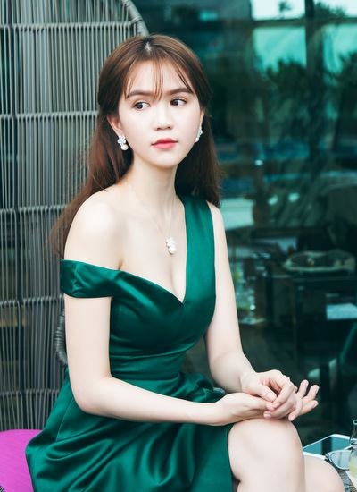 Những mỹ nhân Việt bị gạ đi khách với giá hàng nghìn USD