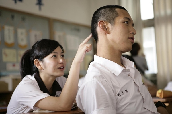 Những sự khác biệt chuẩn không cần chỉnh giữa cấp Ba và Đại học
