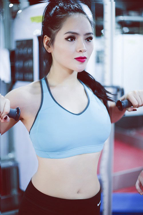 Những thói quen sinh hoạt hằng ngày vô tình gây hại cho làn da