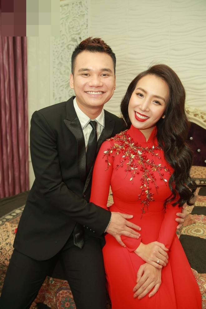 Những sao Việt ra quy định cho khách dự tiệc cưới