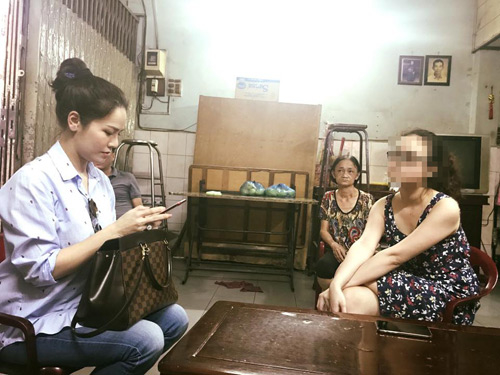 Muôn kiểu đáp trả anti-fan 'xéo xắt' của sao Việt