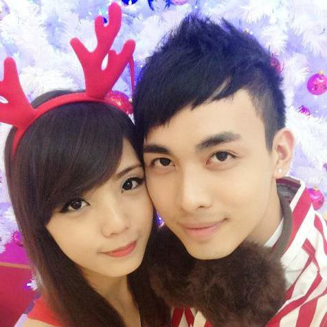 Noi dung tu cac clip hai, cuoc song cua hot girl cong dong mang gio ra sao