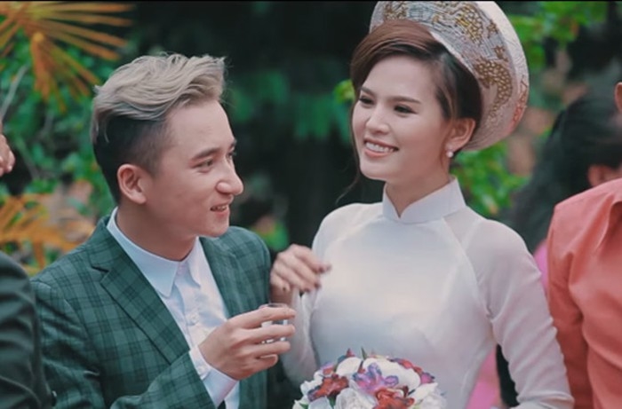 Noi dung tu cac clip hai, cuoc song cua hot girl cong dong mang gio ra sao