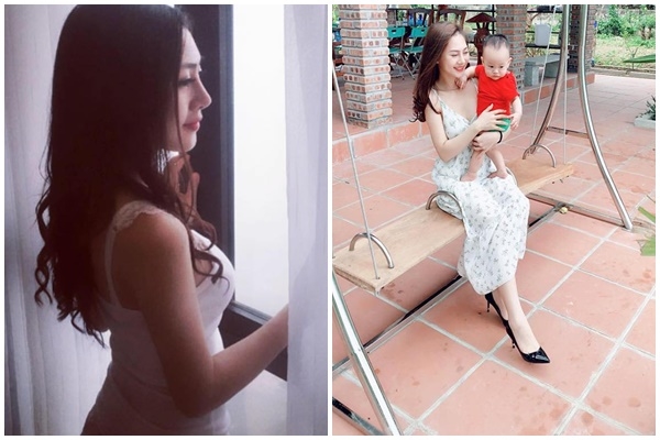 Noi dung tu cac clip hai, cuoc song cua hot girl cong dong mang gio ra sao