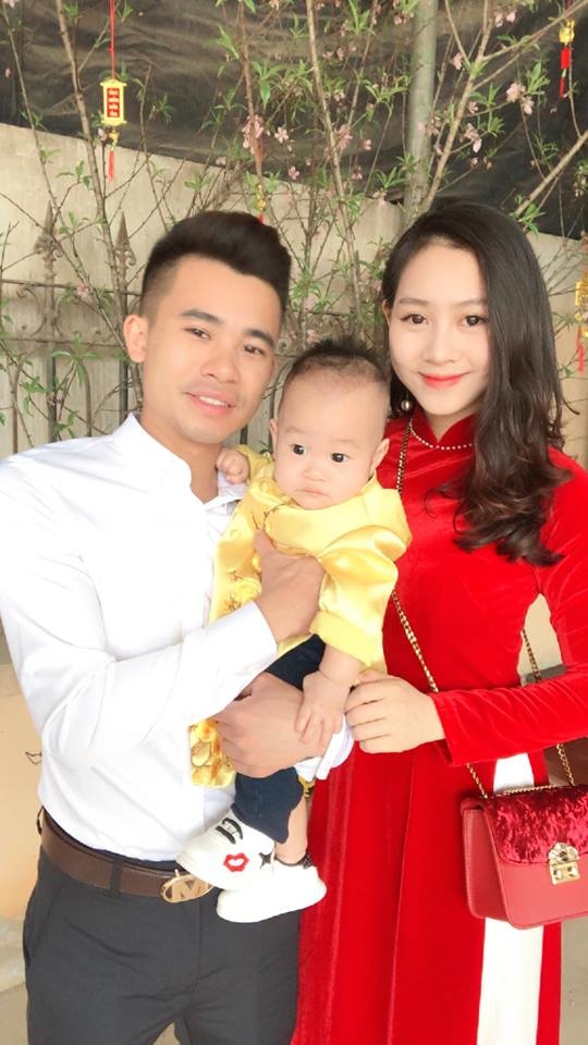 Noi dung tu cac clip hai, cuoc song cua hot girl cong dong mang gio ra sao