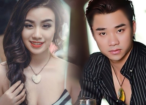Noi dung tu cac clip hai, cuoc song cua hot girl cong dong mang gio ra sao